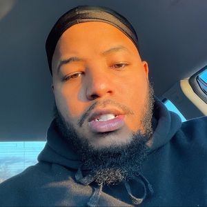 Meet your Posher, Donovan